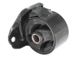 ����� ��������� Hyundai Elantra 06-12 / Kia Ceed 06-12 CTR GZ0094 GZ0094 ����