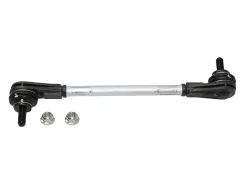 ������ ������������� (������) (�����) Toyota: Aurion (XV40), Avalon III (XX30), Camry ����� VII (XV40), Camry ����� VIII (XV50), Lexus: ES V (GSV40) C...