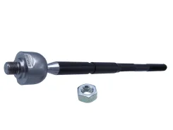 ������� ���� Mazda Demio 07-14 / Opel Corsa 06-14 CTR CR0103 CR0103 ����