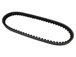 ������ ��������� Dayco 7171 7171 ����