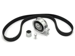 ������ ��� [150x23] + 2 ������ AUDI A3/A6, Skoda Octavia, VW Bora/Passat 1.8/T 20V 98 - Dayco KTB484 KTB484 ����