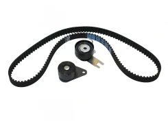 �������� ������ ����� ��� Ford Kuga 08-13 / Mondeo 07-10 B4164S; �B4184S; �B4204S; �B5234T3; �B5244S2; �B5244SG2; �B5244T; �B5244T5; �B5254FS; �B5254T...