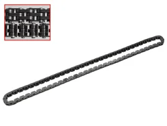 ���� ��� [134 ��. ] FORD C-Max/Focus II/Mondeo III/IV, Mazda 3/5/6 1.8/2.0 00- Dayco TCH1041 TCH1041 ����