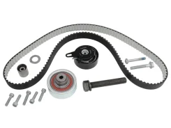 ������ ��� [141x26]+ 3 ������ VW Crafter 2.5TDI 06- Dayco KTB494 KTB494 ����
