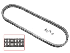 ���� ��� Mercedes-Benz C-Class 97-15 / E-Class 95-09 Dayco TCH1052 TCH1052 ����