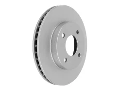 ���� ��������� (�������) Nissan March 02-10 / Note 05-13 Delphi BG4742C, �������� BG4742C ����