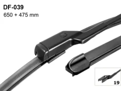 ����� ���������������� (������������ / ��������) Denso DF-039 DF039 ����