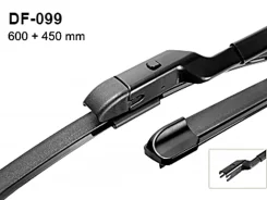 ����� ���������������� (������������ / ��������) Denso DF-099 DF099 ����