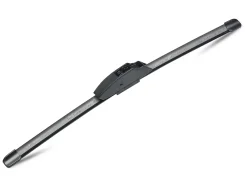 ����� ���������������� (������������ / 16 (400�� Denso DFR-001 DFR001 ����