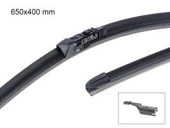 ����� ���������������� (������������ / ��������) Denso DF-281 DF281 ����