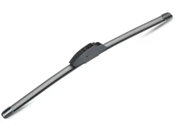 ����� ���������������� (������������ / 18 (450�� Denso DFR-002 DFR002 ����