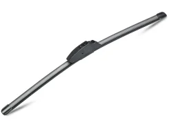 ����� ���������������� (������������ / 19 (475�� Denso DFR-003 DFR003 ����