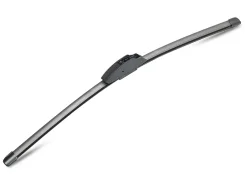 ����� ���������������� (������������ / 21 (525�� Denso DFR-005 DFR005 ����