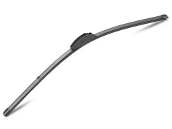 ����� ���������������� (������������ / 26 (650�� Denso DFR-010 DFR010 ����