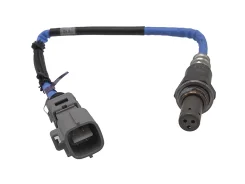 ������-���� Lexus RX (_L1_) 350 AWD (GGL15_, GGL15R) 12.08-08.15 Toyota Corolla (_E18_, ZRE1_) 1.6 (ZRE181_) 06.13-12.18 Denso DOX-0644 DOX0644 ����
