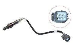������-���� (4-����) Honda Civic VII 2.0 04-05 Denso DOX-1461 DOX1461 ����
