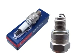 ����� ��������� Honda Denso U22FSU U22FSU ����