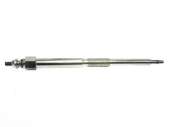����� ������ Nissan Almera 00-06 / Pathfinder 04-14 Denso DG-197 DG197 ����