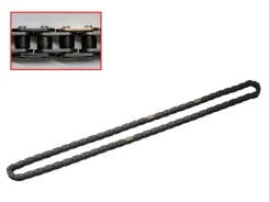 ���� ��� Toyota Allion (T240 / T260) 01-21 / Corolla 12-19 DID 05FK SDH 124 05FKSDH124 ����