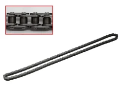 ���� ��� Subaru Forester 12-19 / Impreza 11-22 1ZZFE; �EJ20D; �EJ20E; �FA20; �FB16; �FB20; �FB25 DID 05FK SDH 130 05FKSDH130 ����
