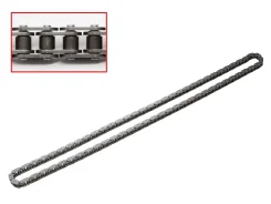 ���� ��� Toyota Allion (T240 / T260) 01-10 / Avensis 03-11 1AZFE; �1Azfse; �2AZFE; �2Azfse; �2Azfxe DID 05FK SDH 134 05FKSDH134 ����
