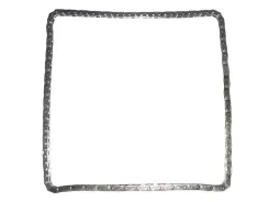 ���� ��� Toyota Land Cruiser (J100 / J80) 84-23 / Lexus LX 95-02 1FZF;1FZFE;2UZFE DID 06BH SDH 112 06BHSDH112 ����