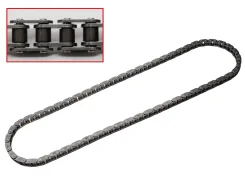 ���� ��� Mitsubishi Pajero 99-20 / Montero 00 DID 06FS SDH 110 06FSSDH110 ����