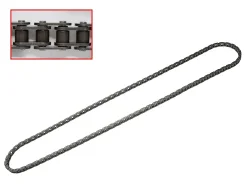 ���� ��� Toyota Land Cruiser (J200) 07-23 / Land Cruiser Prado 02-20 1GRFE DID 06FS SDH 174 06FSSDH174 ����