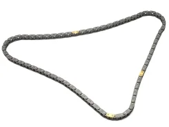 ���� ��� Lexus RX 08-15 / Toyota Camry 11-21 1ARFE;2ARFE DID 06FS SDH 124-T 06FSSDH124T ����