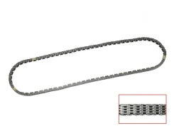 ���� ��� Nissan AD 06-16 / Juke 10-20 DID SCH-0412 SV 152 SCH0412SV152 ����
