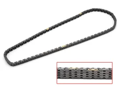 ���� ��� Nissan AD 06-16 / March 02-22 DID SCH-0412 SV 144 SCH0412SV144 ����