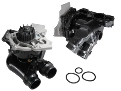 ������� ����� A3, A3 Cabriolet, A3 Sportback, A4, A4 Allroad, A4 Avant, A5, A5 Cabriolet, A5 Sportback, A6, A6 Avant, A8, Alhambra, Altea, Altea XL, A...