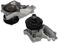 ����� ������� BMW E46/E90/E39/E65/E83 2.0-3.0D/TD 01 DOLZ B226 B226 ����