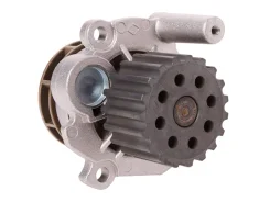 ����� ������� DOLZ A251 A251 ����