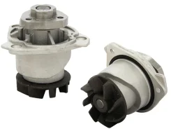 ������� ����� AUDI A3/TT 3.2 03- VW BORA/GOLF 2.8/3.2 02 AUDI A3/TT, VW Bora/Golf/Touareg 2.8-5.0/TDi 99- DOLZ A202 A202 ����
