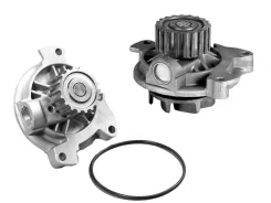����� �������� ���������� VW T4 2.4D/2.5D/TD/2.5I 96- DOLZ A280 A280 ����