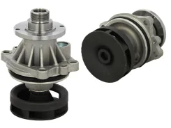 ������� ����� BMW 320-328 E36/518/525 E34 M50/M52 89- BMW 3(E36), 5(E34) 2.0-3.0 M50/M52 89- DOLZ B214 B214 ����