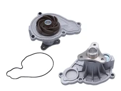 ����� ������� BMW 4 ����, BMW 2 ��������� (F23), BMW 1 (F21) DOLZ B256 B256 ����