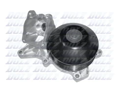 ����� �������� ���������� BMW 1-Series 04-12 / 3-Series 05-14 N47; N47D20 DOLZ B231 B231 ����