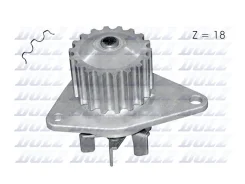 ����� �������� ���������� Citroen C2/C3/C4 Peugeot 206/207/307 1.4 16V (ET3J4) 03 - DOLZ C134 C134 ����