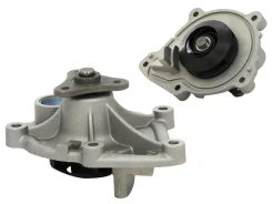 ����� ������� Citroen C3, C4/Peugeot 207,308,3008 1.4-1.6 16V 07= DOLZ C136 C136 ����