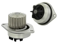 ������� ����� Peugeot 106/206/306 1.6 16V, Citroen SAXO/Xsara 1.6 16V 96- Peugeot 106/206/306/Partner, Citroen Saxo/Xsara/Berlingo 1.6 96- DOLZ C113 C...