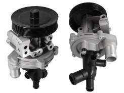 ������� ����� FORD Transit 2.4D 00- FORD Transit 2.4D 00- DOLZ F148 F148 ����