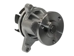 ����� �������� ���������� FORD Mondeo 1.8SFI/2.0 10.00- DOLZ F150 F150 ����