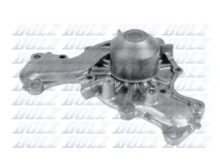 ������� ����� Hyundai Galloper 3.0. Mitsubishi Montero 3.0. Pajero I (L04_G, L14_G) 3.0 3.0 i 4WD 6G72 Mitsubishi Pajero Sport/Pajero, Hyundai Sonata...