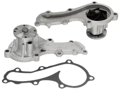 ������� ����� Nissan Almera/Primera 1.5/1.6/1.8 98 Nissan Almera II/Primera 1.5-1.8 00- DOLZ N148 N148 ����