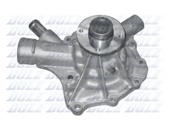 ����� �������� ���������� Mercedes BENZ W203/S203/CL203 200 Kompressor 05/00-/C209/A209 200 Kompressor 8/00-/W210 200 KOM DOLZ M225 M225 ����