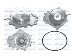 ����� ������� Mercedes-BENZ: C-Klasse (W204), C-Klasse Coupe (C204), C-Klasse Kombi (S204), CLS (C218), CLS Shooting Brake (X218), E-Klasse (W212), E...