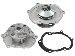 ����� ������� OPEL - ALFA - Cadil DOLZ O264 O264 ����