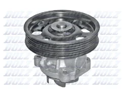������� ����� Suzuki Swift III 08/05 OPEL Agila/Corsa C, FIAT Panda/Punto/Idea/Doblo 1.3TD 03- DOLZ S233 S233 ����